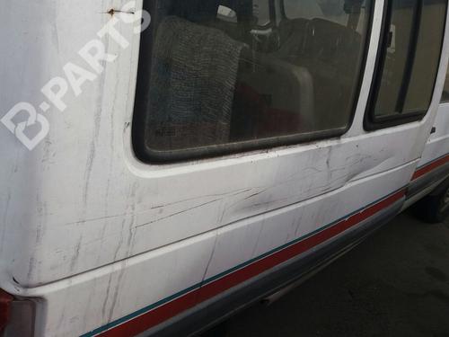 Right mirror CITROËN C15 Box Body/MPV (VD_)  | BP8255917C27 