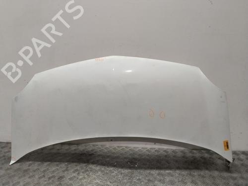 hood-renault-kangoo-express-fw01_-2008-32018920 main image
