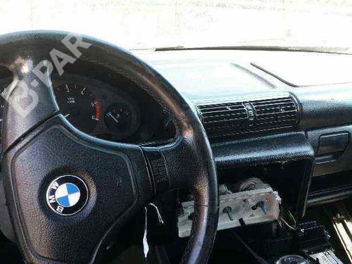 BP5189124C29 | Faro destro BMW 3 (E36)  BP5189124C29