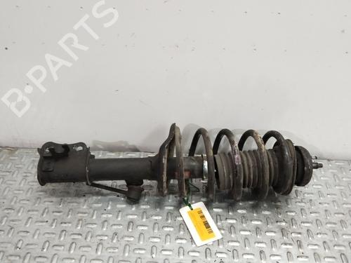 Højre fortil støddæmper Højre fortil støddæmper CHEVROLET AVEO / KALOS Hatchback (T200) 1.4 16V (94 hp) 39903102 39903102