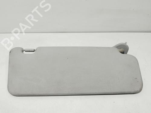 Left sun visor HYUNDAI i30 (FD) 1.6 CRDi | BP40265654I1 - Image 5