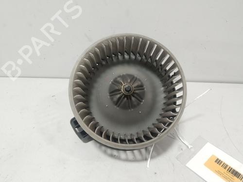 heater-blower-motor-toyota-corolla-_e12_-2001-2002-2003-2004-2005-2006-2007-2008-37270163 main image