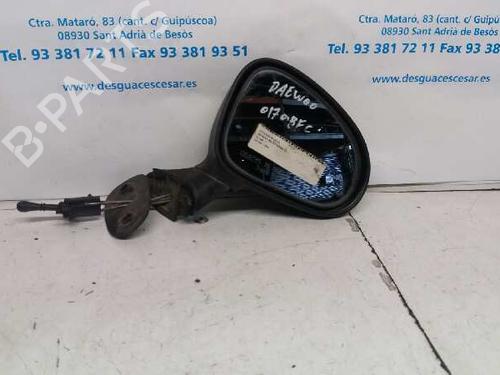 BP5180427C27 main image