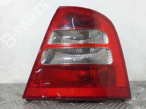 Used Right taillight SKODA OCTAVIA I (1U2) [1996-2010]  5196287