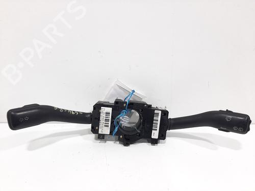 Used Switch Switch AUDI A3 (8L1) 1.9 TDI (110 hp) 7038652 7038652