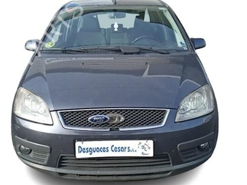 Right taillight FORD FOCUS C-MAX (DM2) | BP17787151C35 - Image 6