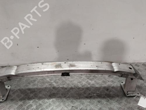 Used Front bumper reinforcement CITROËN C4 Grand Picasso II (DA_, DE_) 1.6 HDi / BlueHDi 115 (115 hp) 29912770