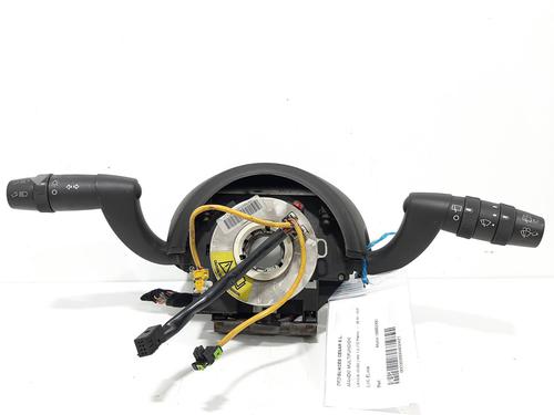 Used Switch LANCIA MUSA (350_) [2004-2012]  6894591