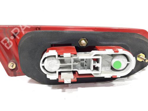 Right tailgate light ALFA ROMEO 156 (932_)  | BP14067024C80 