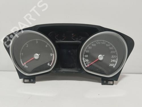 instrument-cluster-ford-galaxy-ii-wa6-2006-2007-2008-2009-2010-2011-2012-2013-2014-2015-36071308 main image