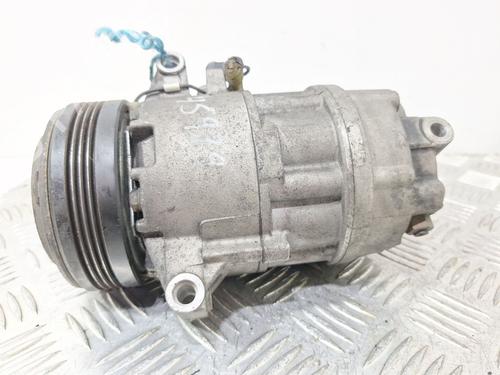 AC-Kompressor BMW X3 (E83) 2.0 d | BP28524153M34