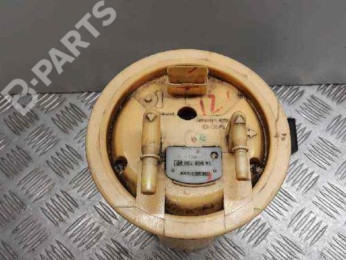 Fuel pump PEUGEOT EXPERT Van (222)  | BP5647613M76