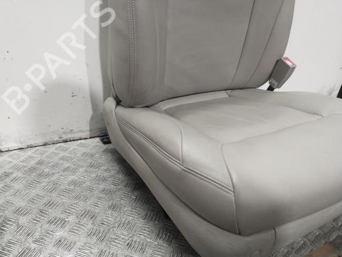 Right front seat KIA OPIRUS (GH) 3.5 | BP26553057C16 