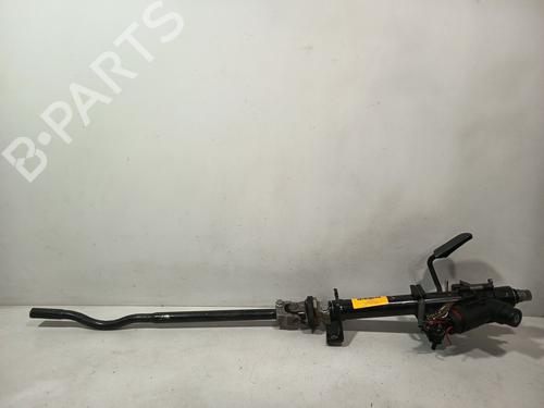 Used Steering column MERCEDES-BENZ VANEO (414) 1.7 CDI (414.700) (91 hp) 32340301