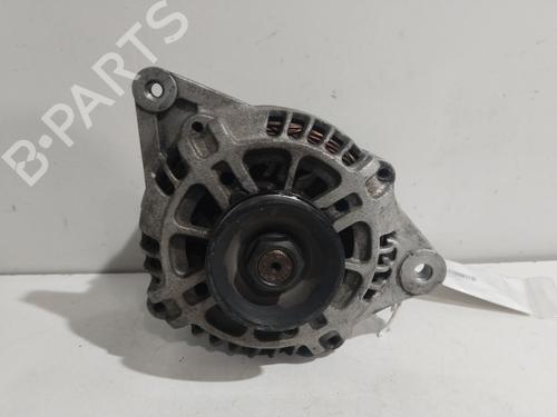 Used Alternator HYUNDAI SANTA FÉ I (SM) 2.4 16V (146 hp) 22977102