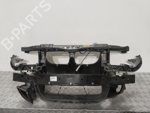 front-slam-panel-bmw-1-e87-2003-2004-2005-2006-2007-2008-2009-2010-2011-2012-2013-31953012 main image