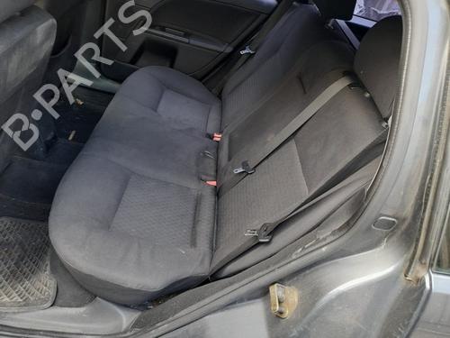 Left front window switch FORD MONDEO III Turnier (BWY) | BP15280074I27 - Image 7