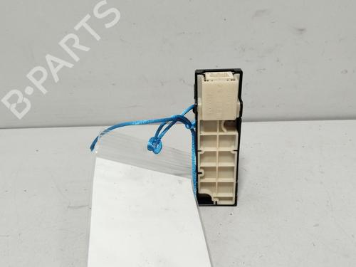 Switch TOYOTA PRIUS PLUS (_W4_) 1.8 Hybrid (ZVW40W, ZVW41W) | BP39962474I30 - Image 2