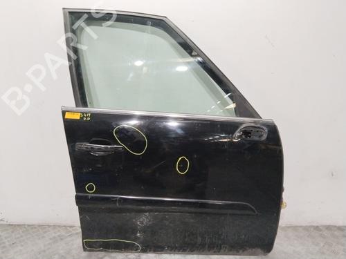 right-front-door-citroen-c4-picasso-i-mpv-ud_-2006-2007-2008-2009-2010-2011-2012-2013-2014-2015-37700467 main image
