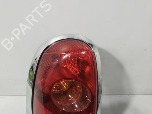 Left taillight MINI MINI COUNTRYMAN (R60) One D | BP29869959C34 