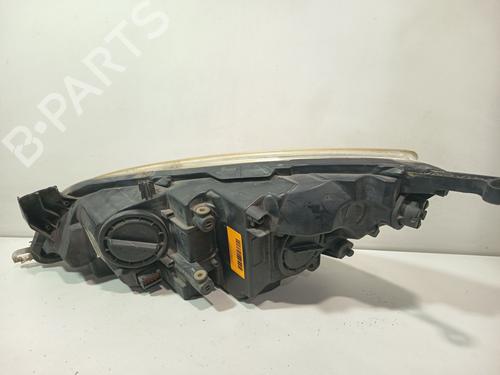 Right headlight OPEL ASTRA J (P10)  | BP33703916C29  - Image 5