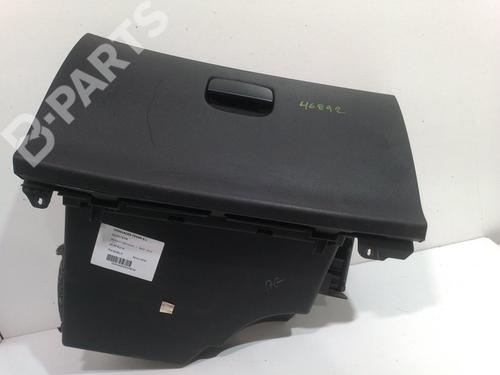 Used Glove box PEUGEOT 308 I (4A_, 4C_) [2007-2016]  11173684