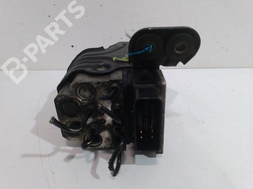 Pompe ABS SAAB 9-3 (YS3F, E79, D79, D75) 2.2 TiD | BP10721378M43 