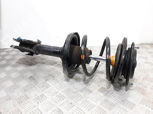 Right front shock absorber SUBARU LEGACY IV Estate (BP)  | BP6982679M17 