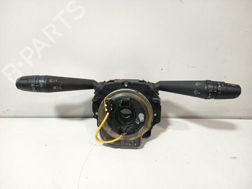Interruttore Interruttore FIAT TIPO Estate (356_, 357_) 1.4 LPG (356WXF1B) (120 hp) 36665159 36665159