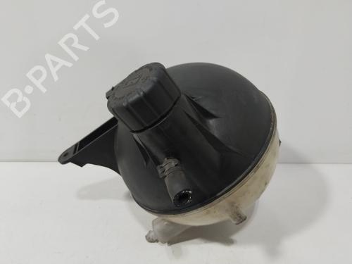 Used Expansion tank MERCEDES-BENZ A-CLASS (W169) A 160 CDI (169.006, 169.306) (82 hp) 28569601