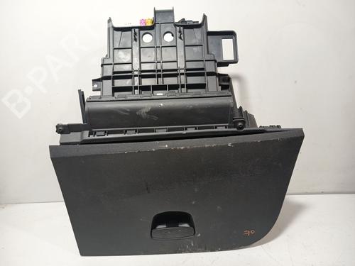 glove-box-seat-ibiza-iv-6j5-6p1-2008-2009-2010-2011-2012-2013-2014-2015-2016-2017-37427131 main image