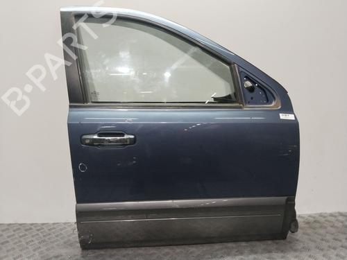 Used Right front door KIA SORENTO I (JC) [2002-2011]  23884709