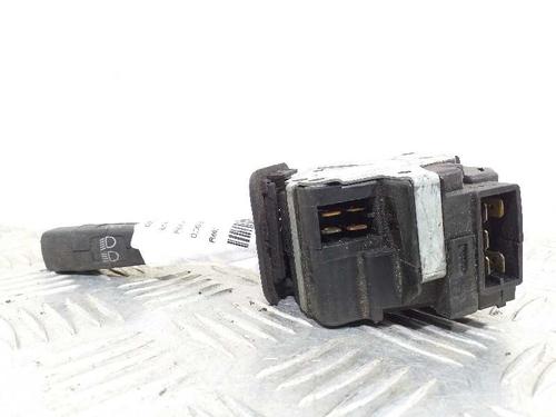 Devioluci Devioluci RENAULT SUPER 5 (B/C40_) [1984-1996] 5208655 5208655