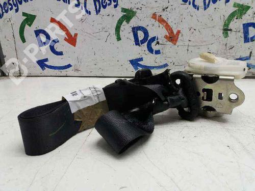 Used Front right seatbelt FIAT CROMA (194_) [2005-2011]  8742473