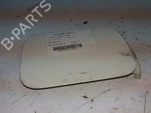 BP10252779C131 main image