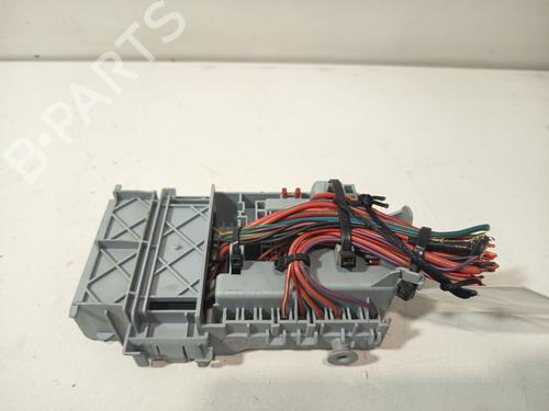 Fuse box CHEVROLET ORLANDO (J309) 2.0 D | BP37487425E1 - Image 4