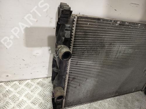 water-radiator-renault-scenic-ii-jm01_-2003-2004-2005-2006-2007-2008-2009-2010-33547171 main image