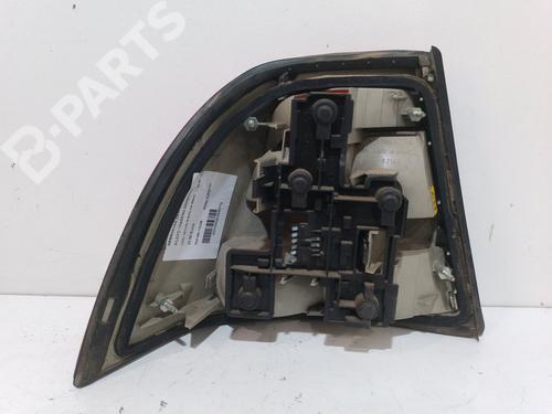 Right taillight OPEL VECTRA B (J96)  | BP10735235C35