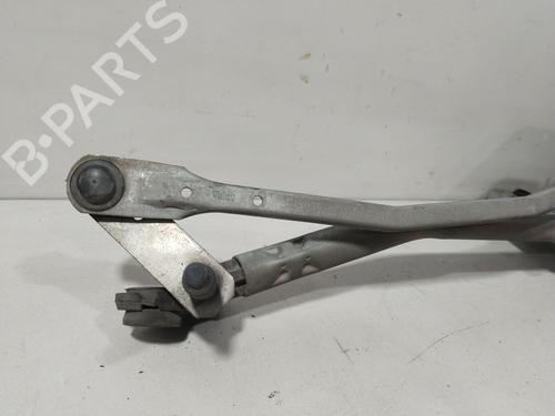 Front wiper motor MINI MINI (R56) One | BP29827057M29 