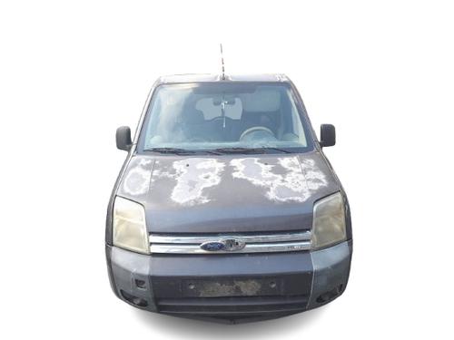 Starter FORD TRANSIT CONNECT (P65_, P70_, P80_) 1.8 TDCi | BP33428599M8  - Image 7