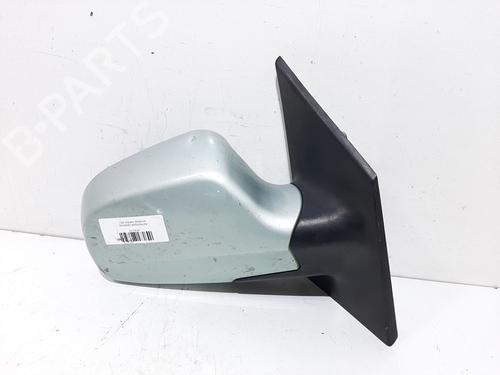Right mirror HYUNDAI MATRIX (FC) 1.5 CRDi | BP17462700C27