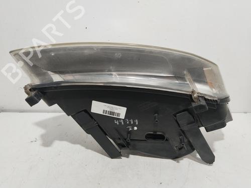 Left headlight FORD FOCUS C-MAX (DM2) 1.6 TDCi | BP18062146C28  - Image 7