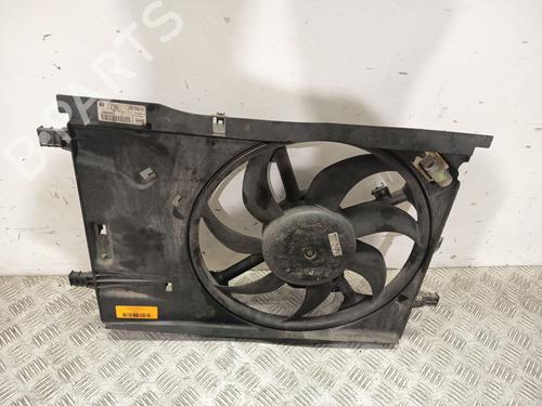 radiator-fan-opel-corsa-d-s07-2006-2007-2008-2009-2010-2011-2012-2013-2014-2015-34568088 main image