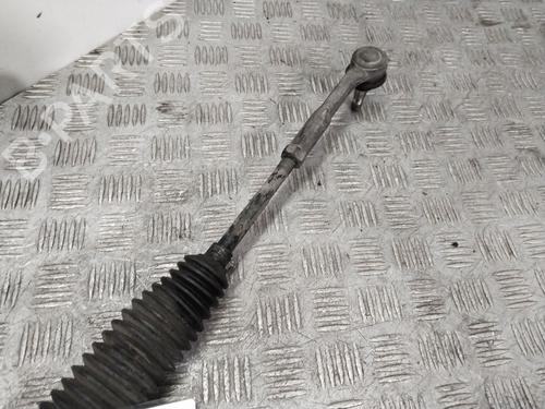 Steering rack OPEL ASTRA H (A04) 1.7 CDTI (L48) | BP31647367M22 - Image 4