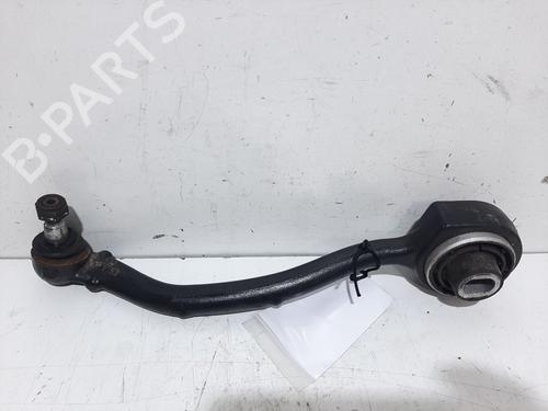 Right front suspension arm MERCEDES-BENZ C-CLASS Coupe (CL203) C 230 Kompressor (203.747) | BP18409897M13 