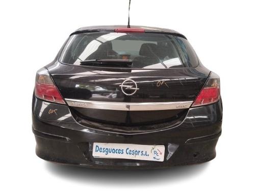 Starter OPEL ASTRA H GTC (A04) 1.6 (L08) | BP30083582M8 - Image 4