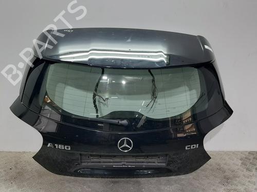 tailgate-mercedes-benz-a-class-w176-a-180-cdi-176000-a1767400105-color-negro-2012-2013-2014-2015-2016-2017-2018-15013493 main image