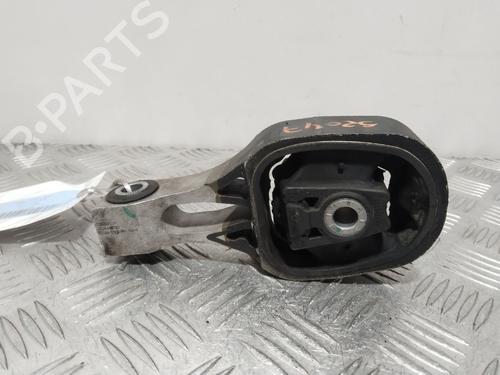 Used Support OPEL CORSA F (P2JO) 1.2 (68) (101 hp) 31625851