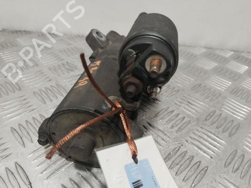 Starter FORD MONDEO IV Saloon (BA7) 2.0 | BP31599147M8 - Image 3