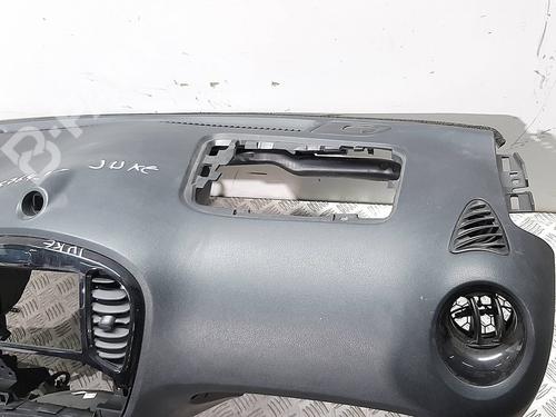 Dashboard NISSAN JUKE (F15)  | BP8335922C46 